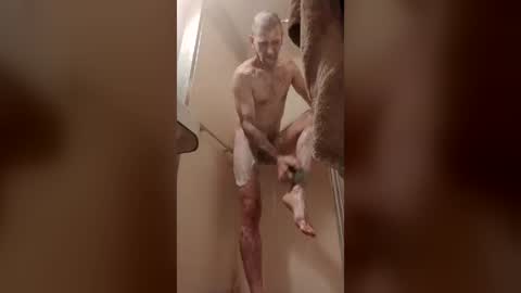 thedailyshower online show from 07/30/26, 09:19