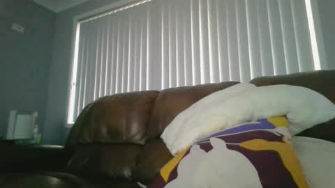 Snapshot of thedalenator chatting on 02/10/25, 09:36 thedalenator online show from 02/10/25, 09:36