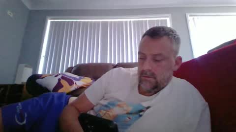 Snapshot of thedalenator chatting on 02/17/25, 12:21 thedalenator online show from 02/17/25, 12:21