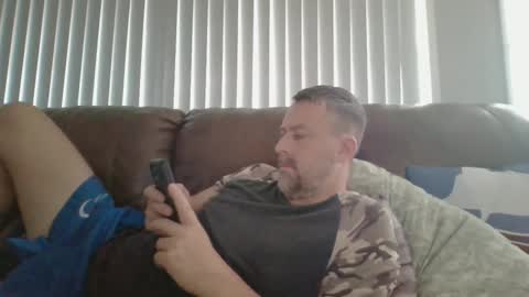 Snapshot of thedalenator chatting on 02/20/25, 09:53 thedalenator online show from 02/20/25, 09:53