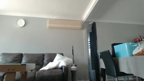 Snapshot of thedalenator chatting on 02/22/25, 01:22 thedalenator online show from 02/22/25, 01:22