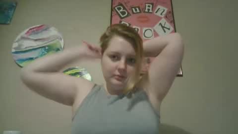 Snapshot of thedancingalien chatting on 01/05/25, 07:49 Kassandra Grant online show from 01/05/25, 07:49