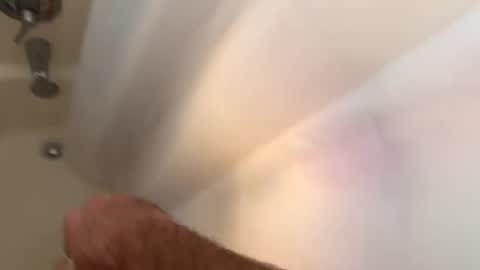 Darklover online show from 02/05/25, 11:39