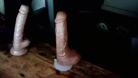 BigT online show from 02/07/26, 02:48