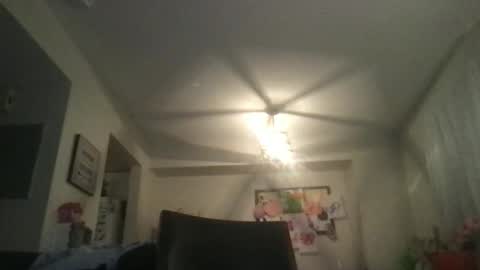 Snapshot of thedevinemilf chatting on 06/05/26, 01:34 Masked Milf Christina online show from 06/05/26, 01:34