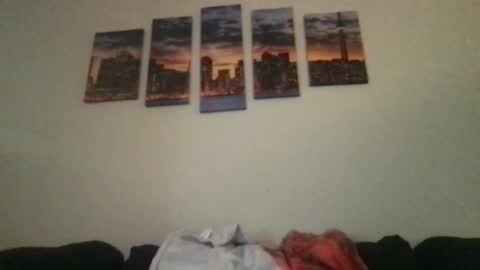 Masked Milf Christina online show from 06/20/26, 04:04