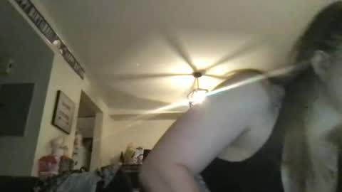 Masked Milf Christina online show from 07/06/26, 01:24