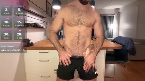 thedickandass online show from 03/06/26, 06:59