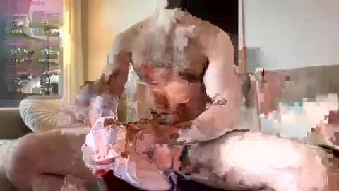 thedickandass online show from 05/02/26, 07:35
