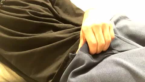 thedickhard1010 online show from 12/26/24, 02:12