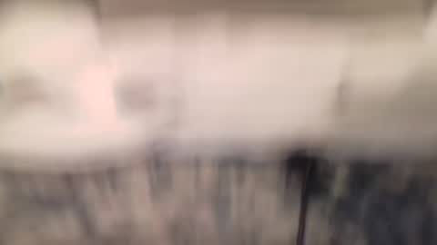 thedickhard1010 online show from 02/15/25, 08:54