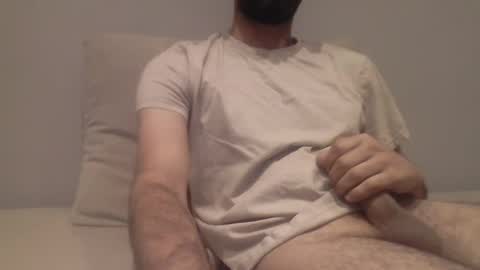 thedickhard1010 online show from 03/12/25, 03:13