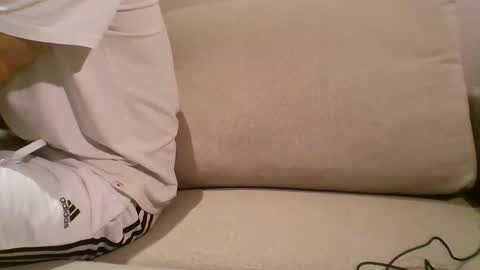 thedickhard1010 online show from 01/14/26, 09:26