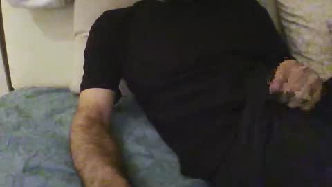 thedickhard1010 online show from 01/15/26, 07:06