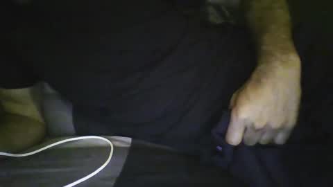 thedickhard1010 online show from 02/15/26, 06:37