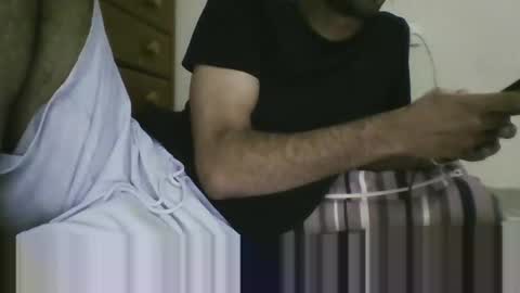 thedickhard1010 online show from 03/15/26, 06:41