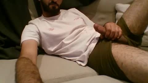 thedickhard1010 online show from 03/30/26, 11:06