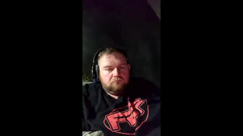 BigDan online show from 02/12/26, 11:16