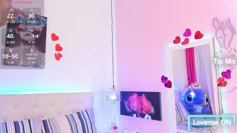 ethan online show from 09/09/25, 08:41