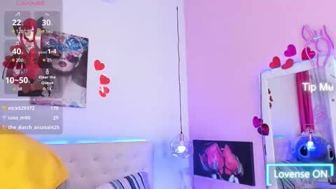 ethan online show from 09/24/25, 07:39