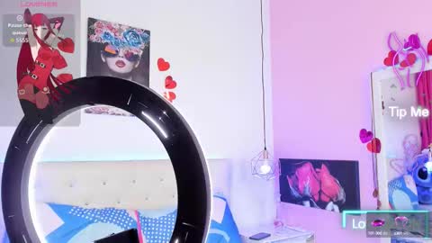 ethan online show from 09/27/25, 08:14