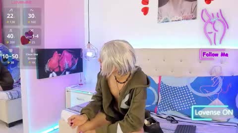 ethan online show from 10/16/25, 07:59