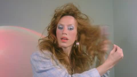 Yolanda online show from 12/02/24, 04:53