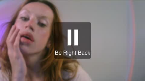 Yolanda online show from 12/12/24, 09:48