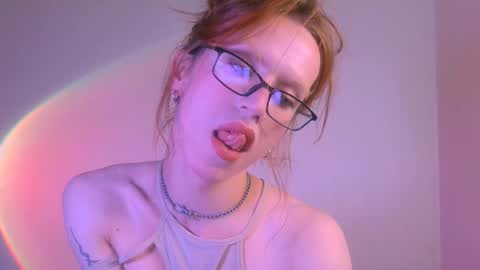 Yolanda online show from 12/19/24, 07:29