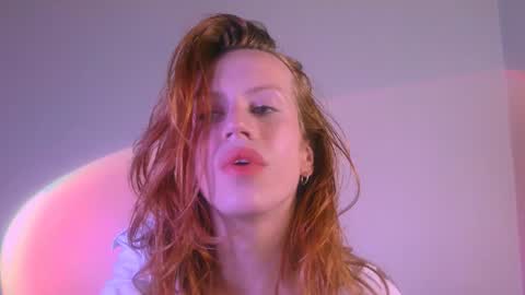 Yolanda online show from 12/30/24, 08:15