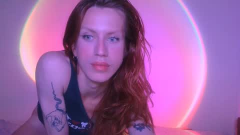 Yolanda online show from 01/03/25, 12:33