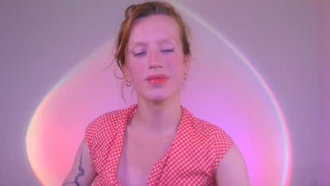 Yolanda online show from 01/03/25, 05:20