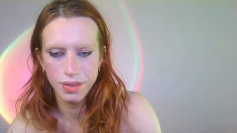 Yolanda online show from 01/06/25, 05:19