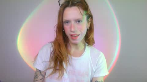 Yolanda online show from 01/13/25, 08:15