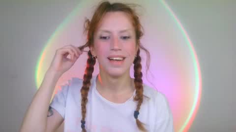 Yolanda online show from 01/16/25, 08:14