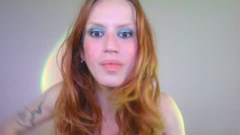 Yolanda online show from 01/16/25, 11:16