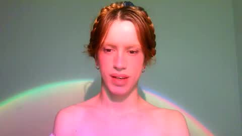 Yolanda online show from 02/13/25, 07:21