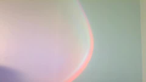 Yolanda online show from 03/07/25, 11:27