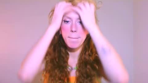 Yolanda online show from 12/22/25, 03:53