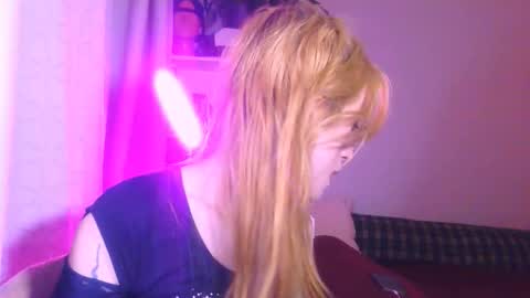 Yolanda online show from 01/05/26, 06:00