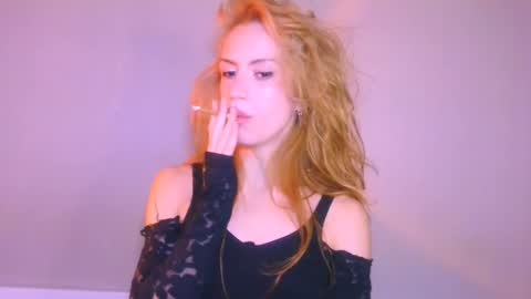 Yolanda online show from 02/03/26, 06:02