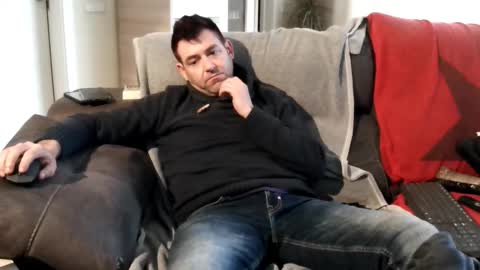 thedolly2010 online show from 03/06/26, 05:20