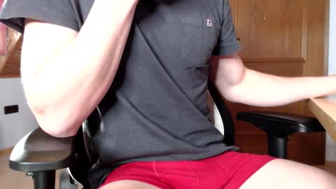 Snapshot of thedome372 chatting on 11/21/25, 11:20 thedome372 online show from 11/21/25, 11:20