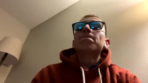 thedondom69 online show from 12/08/24, 03:32