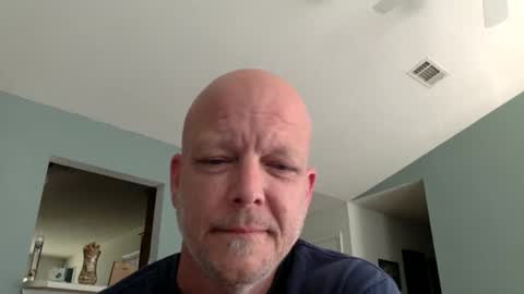 thedoug07 online show from 04/25/26, 10:07