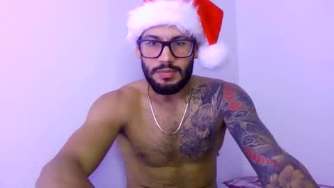 thedragonboyxxx online show from 12/16/25, 05:12
