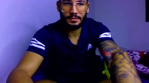 thedragonboyxxx online show from 02/05/26, 04:50