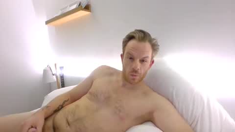 DRAM online show from 05/18/26, 07:03