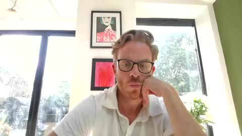 DRAM online show from 07/06/26, 03:47