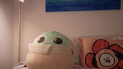 Snapshot of thedreamteam23 chatting on 09/10/25, 02:44 Pizzababe22 online show from 09/10/25, 02:44